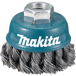 makita_d_77497