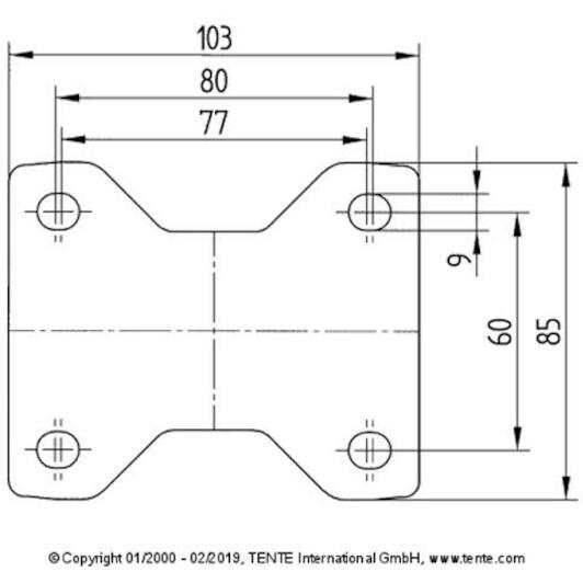 tente_00001271bc_3