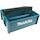 Category Makita system tray