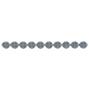 bosch_1600a02f4r