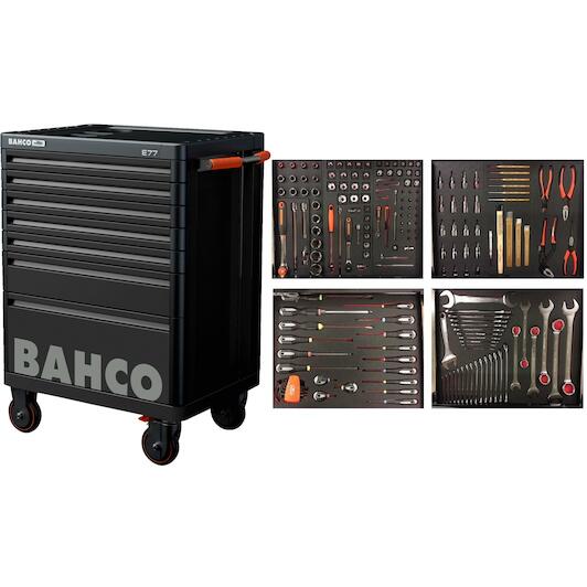 bahco_1477k7black_full4