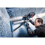 bosch_0601190400_4