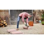 bosch_06033e5001
