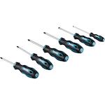 makita_e_10528