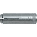 fischer_90160