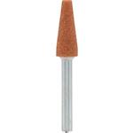 dremel_26150953ja