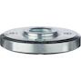 bosch_1603340040