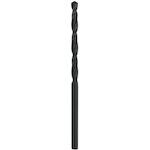 bosch_2609255006