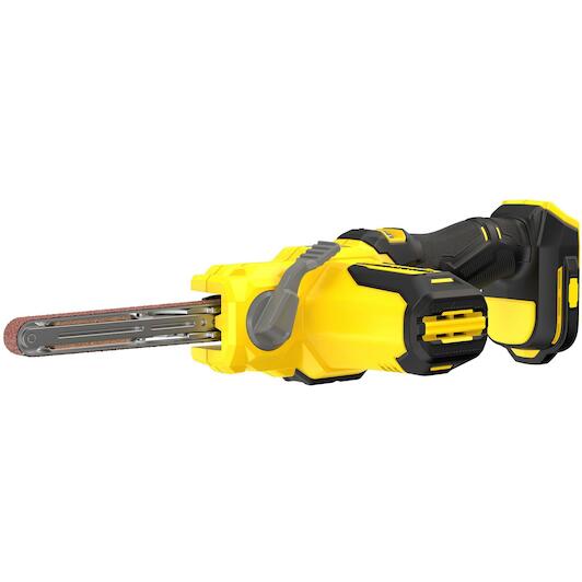 stanley_sfmce210b_xj