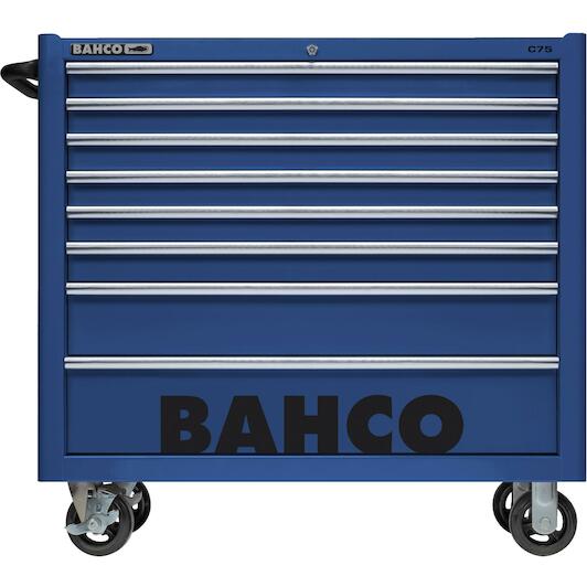 bahco_1475kxl8blue