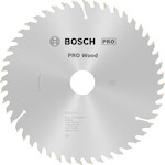 bosch_2608640620