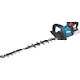 MAKITA UH006GZ 40Vmax accu-heggenschaar 60cm in terugsnoeiuitvoering in kartonnen doos (zonder accu en lader)