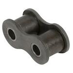 renold_06b1s4i