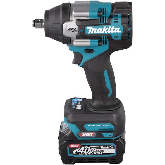 makita_tw007gd201_3