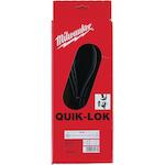 milwaukee_4932373503