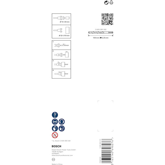 bosch_2609390590_3