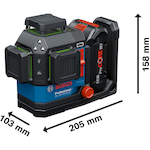 bosch_0601065101_2