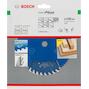 bosch_2608644007
