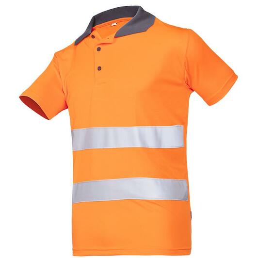 sioen_3870a2mbefc12xl