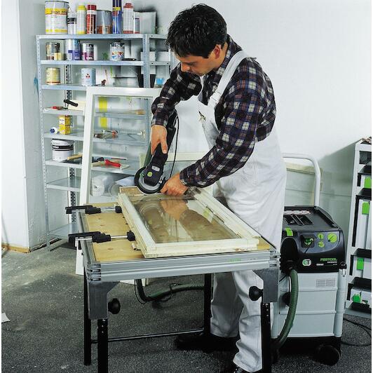 festool_484172