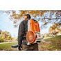 stihl_ba030115910_6