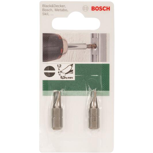 bosch_2609255911