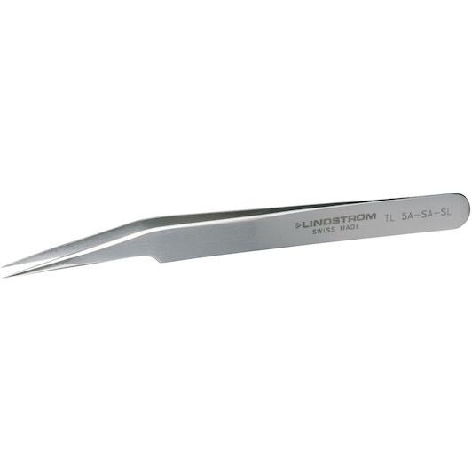 bahco_tl5a_sa_sl