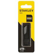 stanley_2_11_921