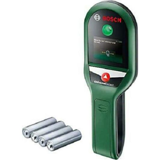 bosch_0603681301