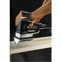 festool_491198
