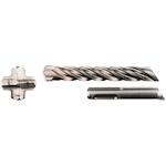 makita_e_14582