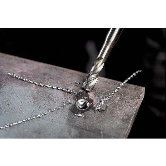 metabo_602362850_3
