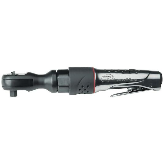 ingersollrand_80171705iri