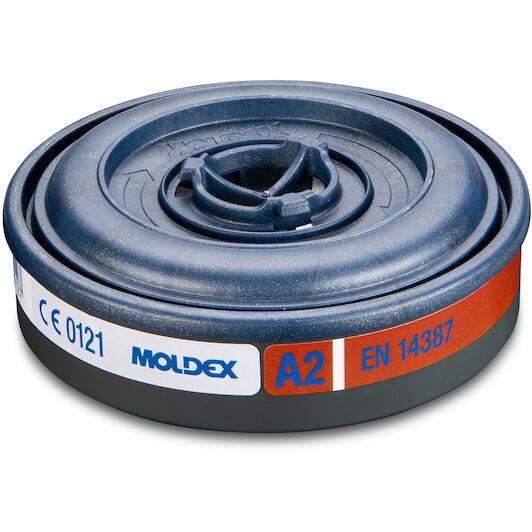 moldex_920001