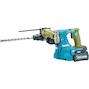 makita_hr011gz_23