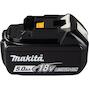 makita_1914e8_5_2
