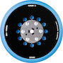 bosch_2608900008