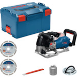 bosch_06016c5000