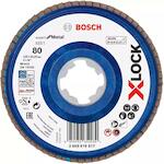 bosch_2608619817