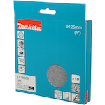 makita_d_78689_3