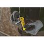 stanley_0_10_825