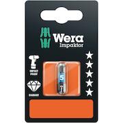 wera_05073905001