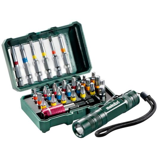 metabo_626721000