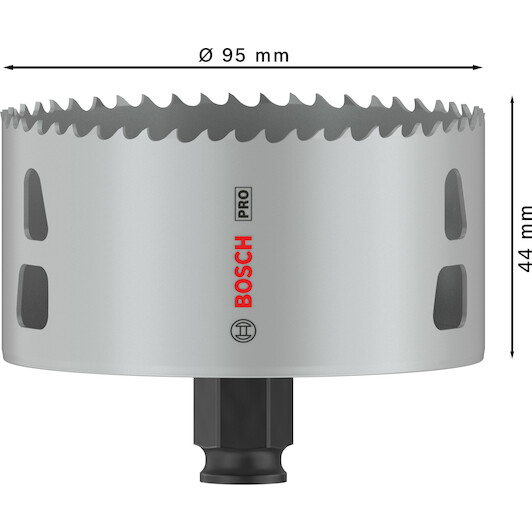 bosch_2608594408_5