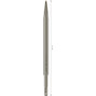 bosch_2608690145_4