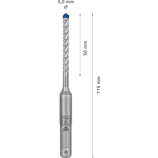 bosch_2608900178_4