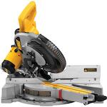 dewalt_dws780_qs
