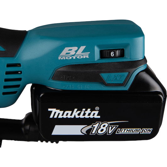makita_djv181t1j_12