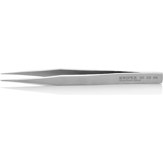 knipex_922204