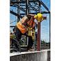 dewalt_dt60810_qz